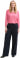 TOM TAILOR Knit Pullover Női pulóver
