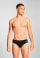 Swim Classic Brief Badeslip