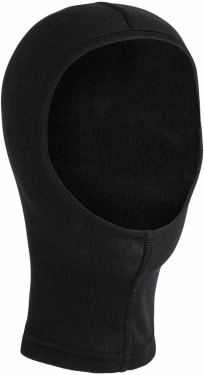 Active Warm Eco Face Sturmhaube