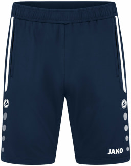Allround Trainingsshorts