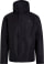 Terang III Hardshelljacke mit Kapuze
