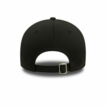 NEW ERA 940 MLB Pivot Knit Kšiltovka