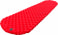 Comfort Plus Insulated Air Isomatte