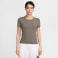 Sportswear Chill Knit T-Shirt