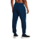 Rival Fleece Jogginghose