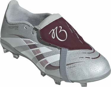 Predator League FT FG/J JB Nockenfussball- schuh,D-Gr.