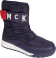 Regina AQB Winterschuhe
