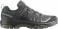 Extend GTX Outdoorschuhe