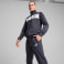 Poly Trainingsanzug