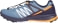 Kansas IV AQB Outdoorschuhe