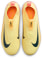Jr. Mercurial Superfly 10 Academy „Kylian Mbappé” MG magas szárú gyerek stoplis focicipő