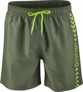 Limbo Badeshorts