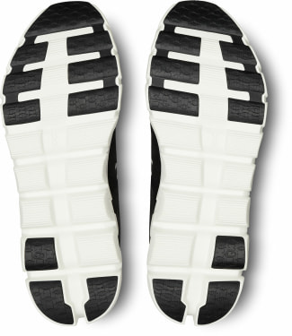 Cloudflow 4 Laufschuhe