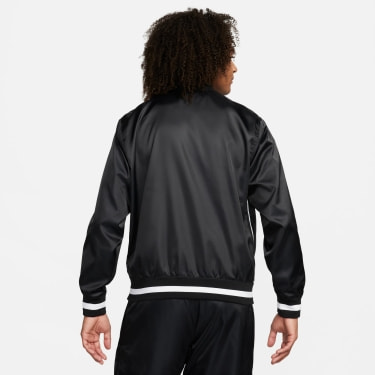 DANN Repel-Basketballjacke