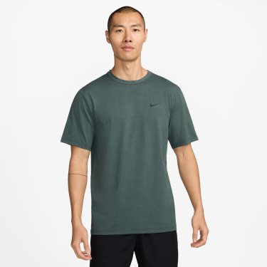 Hyversy Dri-FIT férfi póló