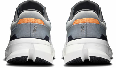 On Cloudrunner 2 férfi futócipő