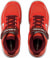 Sprint Velcro 3.0 Tennisschuhe