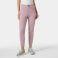 HELLY HANSEN W HP Tech Swea Da. Hose