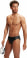 Medley Logo Badeslip