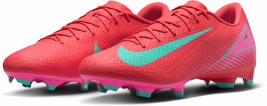 Zoom Vapor 16 Academy FG/MG, pán. kopačky so štupľami