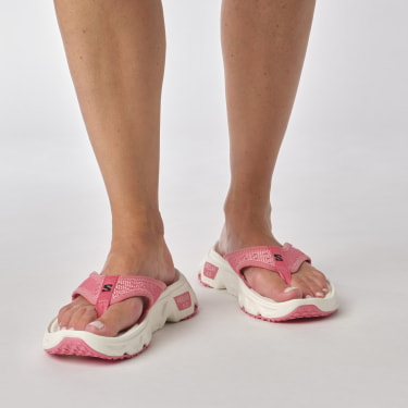 Reelax Break 6.0 Flip Flops
