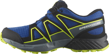 Speedcross CSWP Laufschuhe