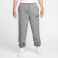 M Nk Club Bb Cf Pant Nsw Gfx férfi Jogginghose