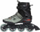 ILS A84 7 Inlineskates