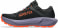 GEL-Trabuco 13 GTX Traillaufschuhe
