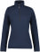 Evansdale Skileibchen mit Halfzip