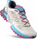 Bushido III Traillaufschuhe