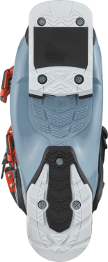 QST Access 70 T Skischuhe