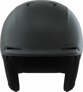 Skihelm Brix