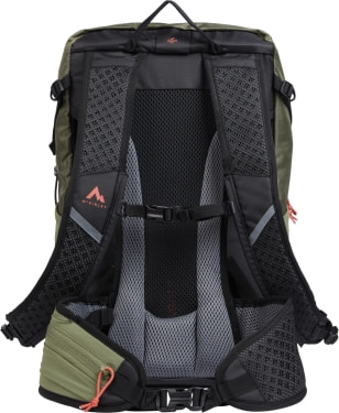 Lascar VT 26 Wanderrucksack