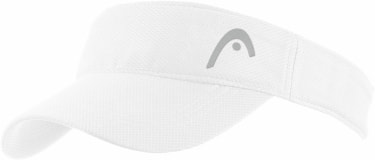 Performance Visor