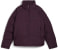 Monomaterial Jacke