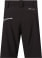Itonio II Radshorts