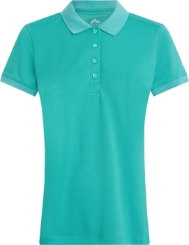 McKINLEY Lango Poloshirt