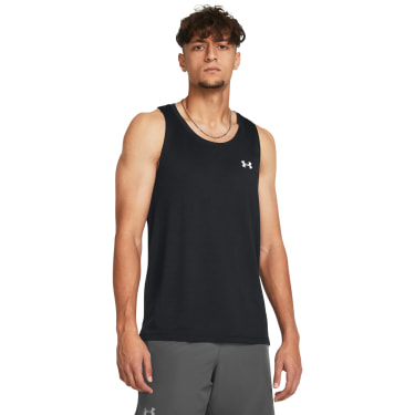 Launch Tanktop