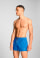Badeshorts