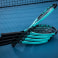 Boom TEAM Tennisschläger