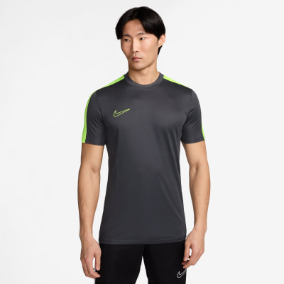 Nike Dri-FIT Academy férfi póló