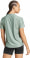 Own the Run B Laufshirt