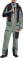 Saina II Funktionsjacke mit Kapuze