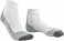 TE2 Short Tennissocken
