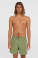 Cali 16 Badeshorts