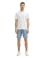 TOM TAILOR Josh Regular farmersort