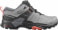 X Ultra 4 GTX Adventureschuhe