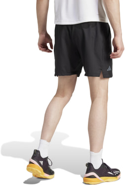 Shorts- und Leggingsset