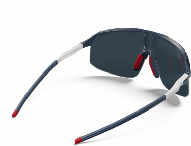 Density Sportsonnenbrille